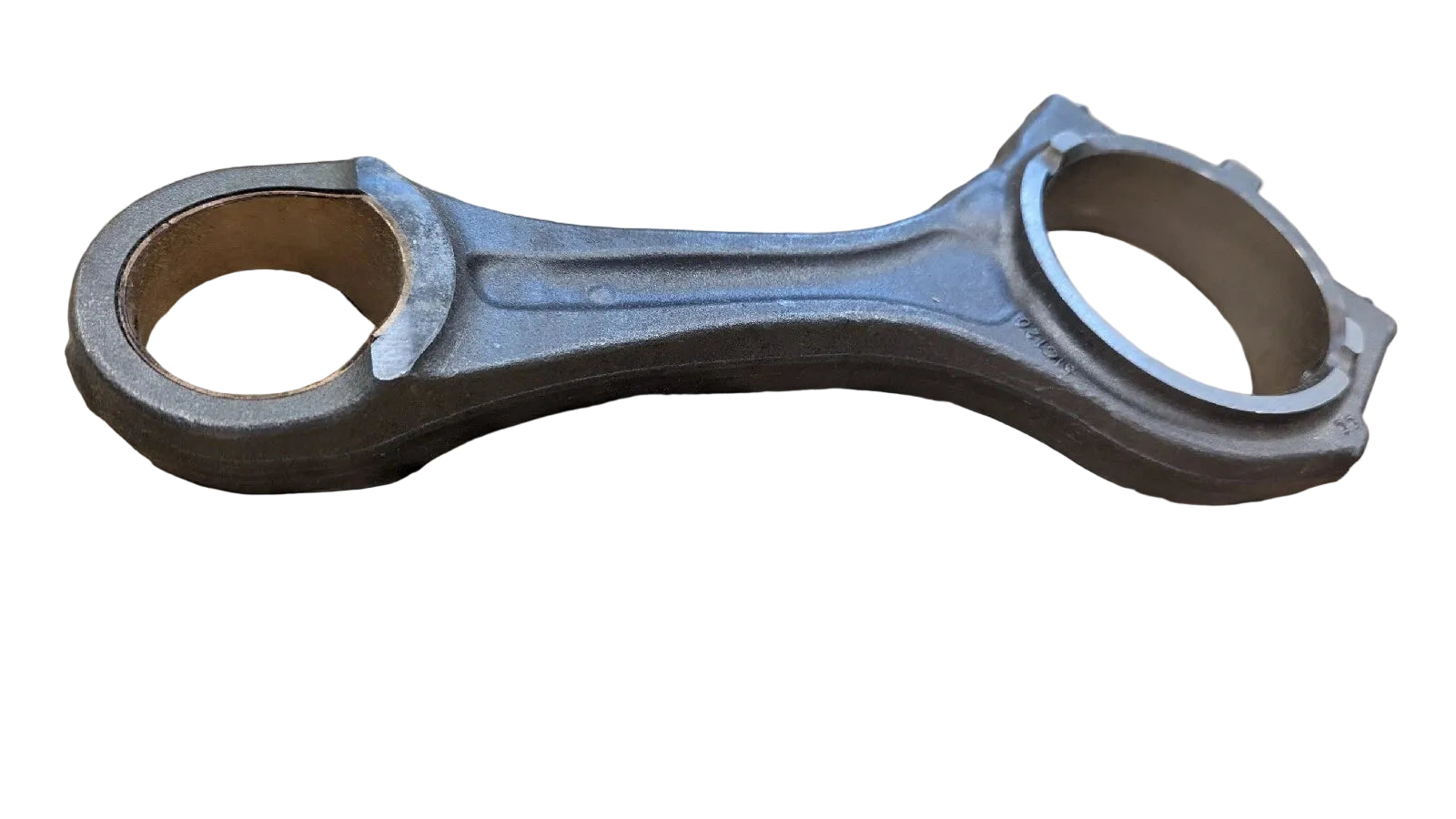 7096533C92 Genuine International Connecting Rod Assembly