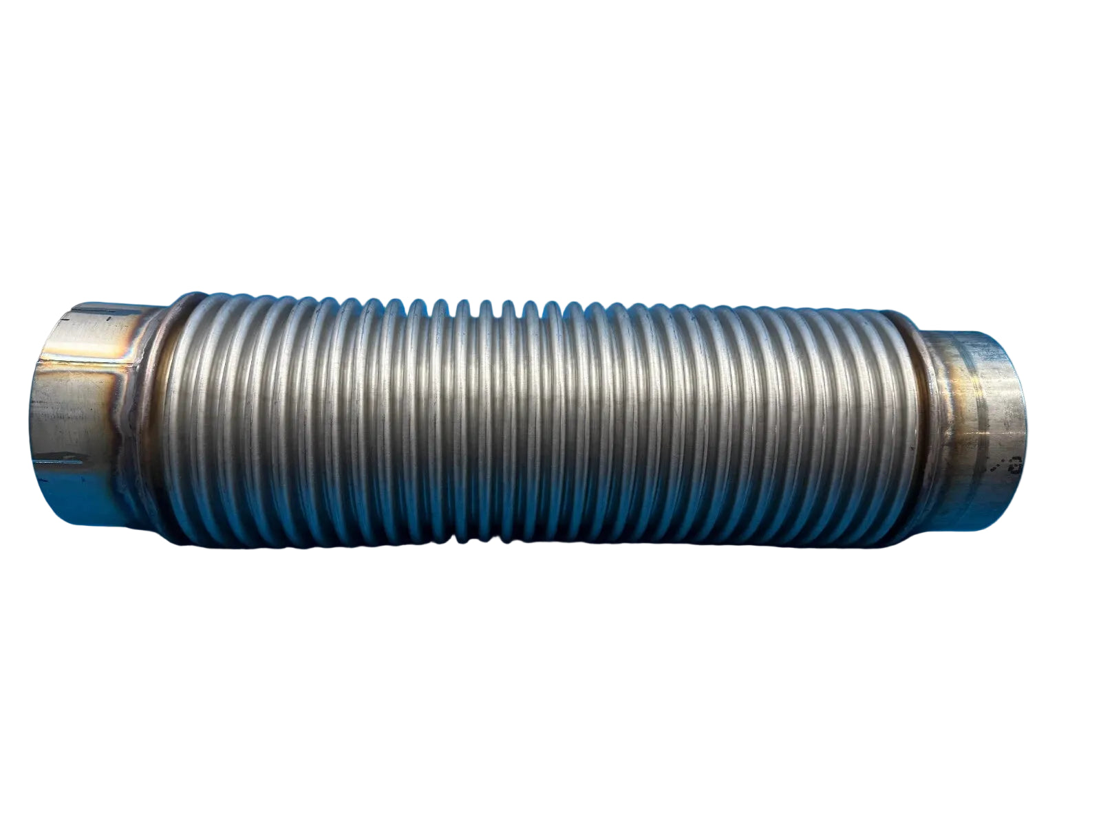 155-2441 Genuine Cummins Flex Tube