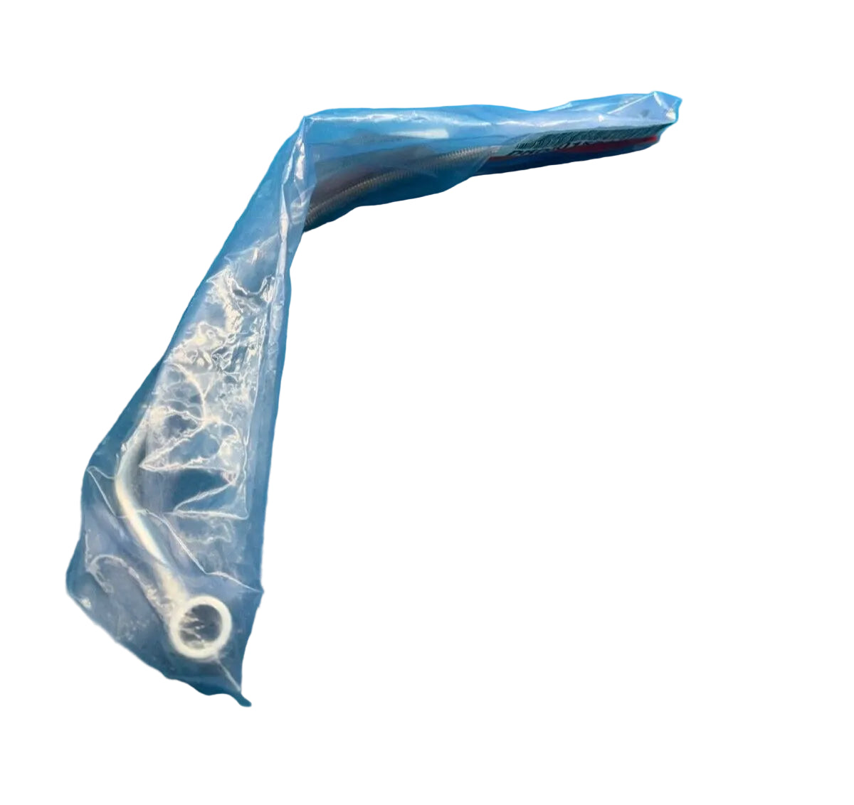 4975708 Genuine Cummins Flexible Hose Assembly