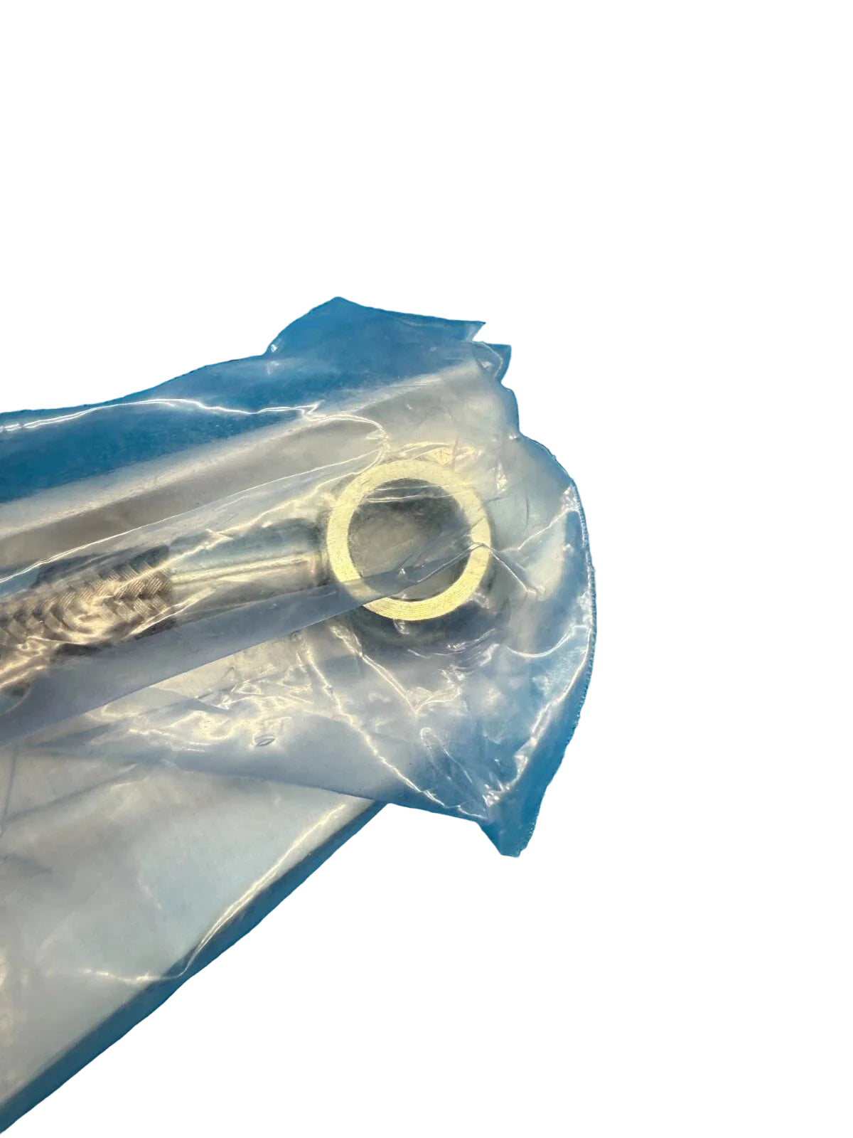 4975708 Genuine Cummins Flexible Hose Assembly