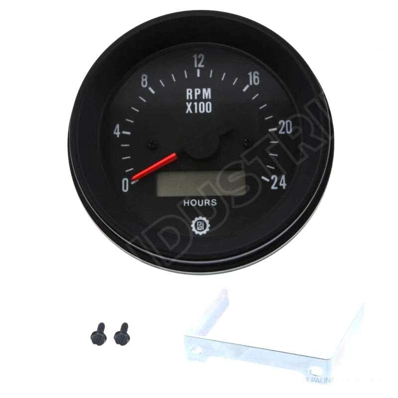 25195332 Genuine Mack Tachometer Drive Gear