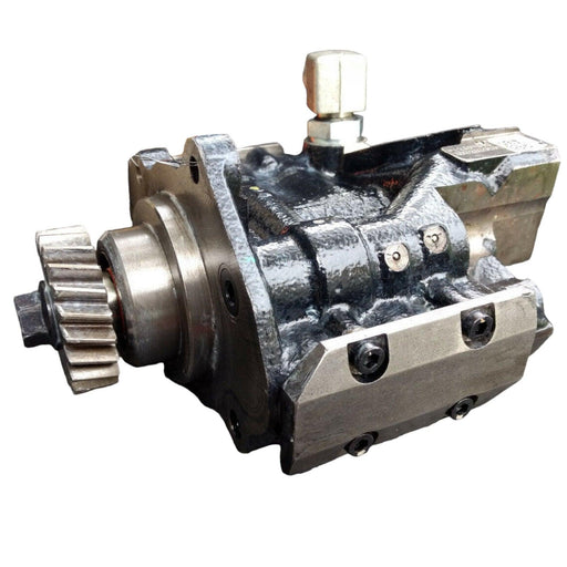 5010755R94 Genuine International High Pressure Pump - ADVANCED TRUCK PARTS