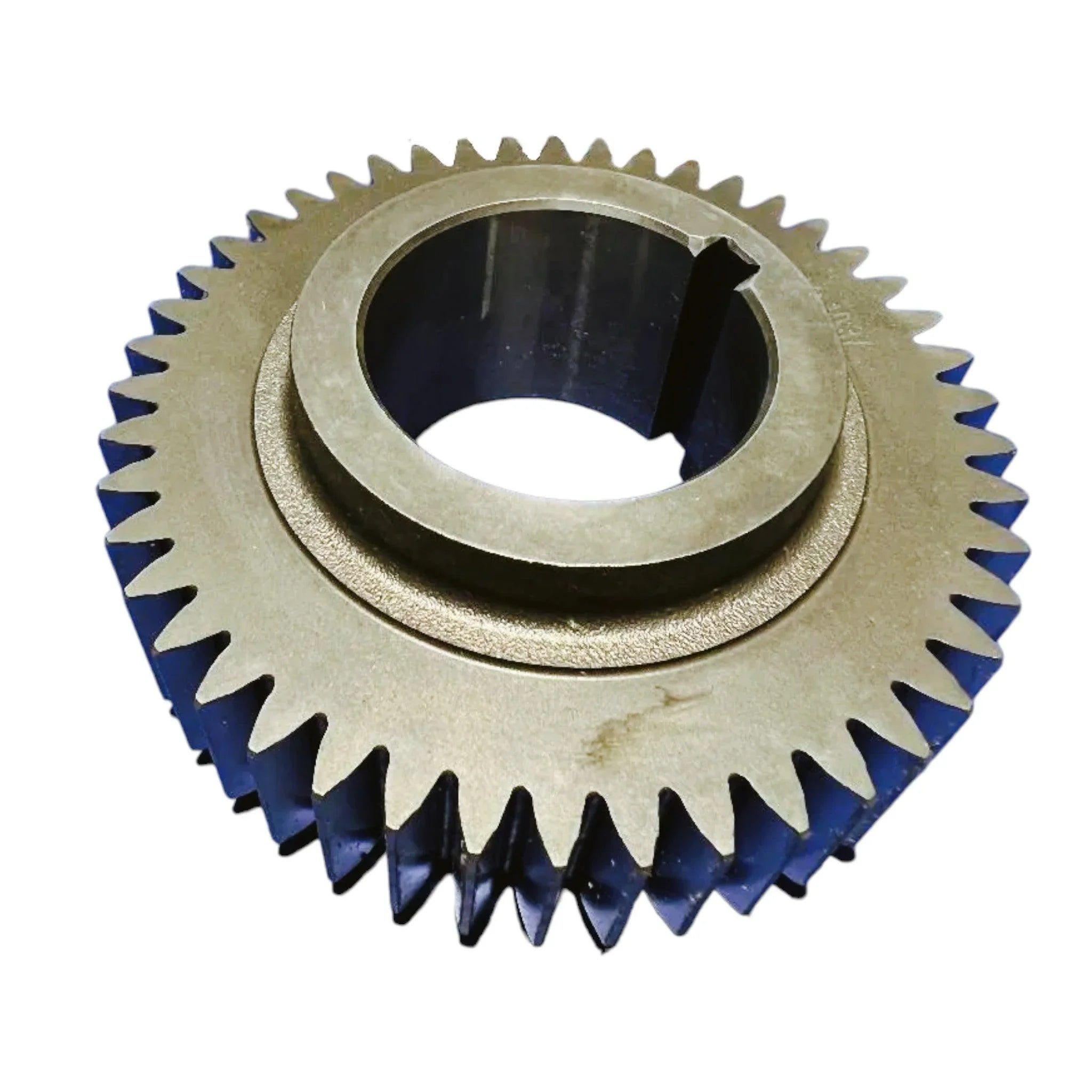 3088-4300247 Genuine Volvo/Mack Countershaft Gear - Truck To Trailer