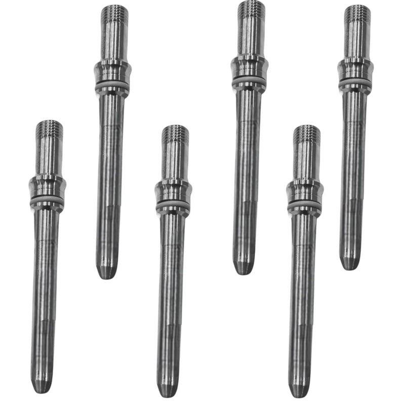 5473265 Genuine Cummins Injector Repair Kit