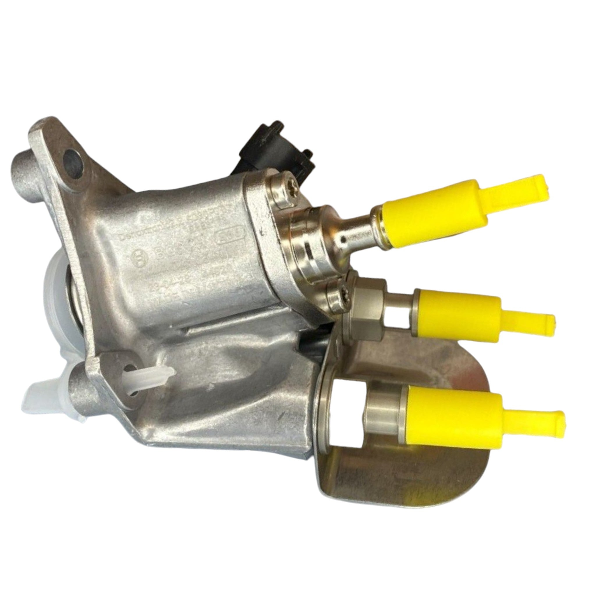 2888173Nx Genuine Cummins® Diesel Exhaust Fluid Doser Injector 2.2