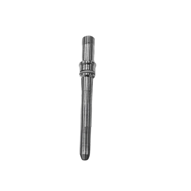 5473265 Genuine Cummins Injector Repair Kit