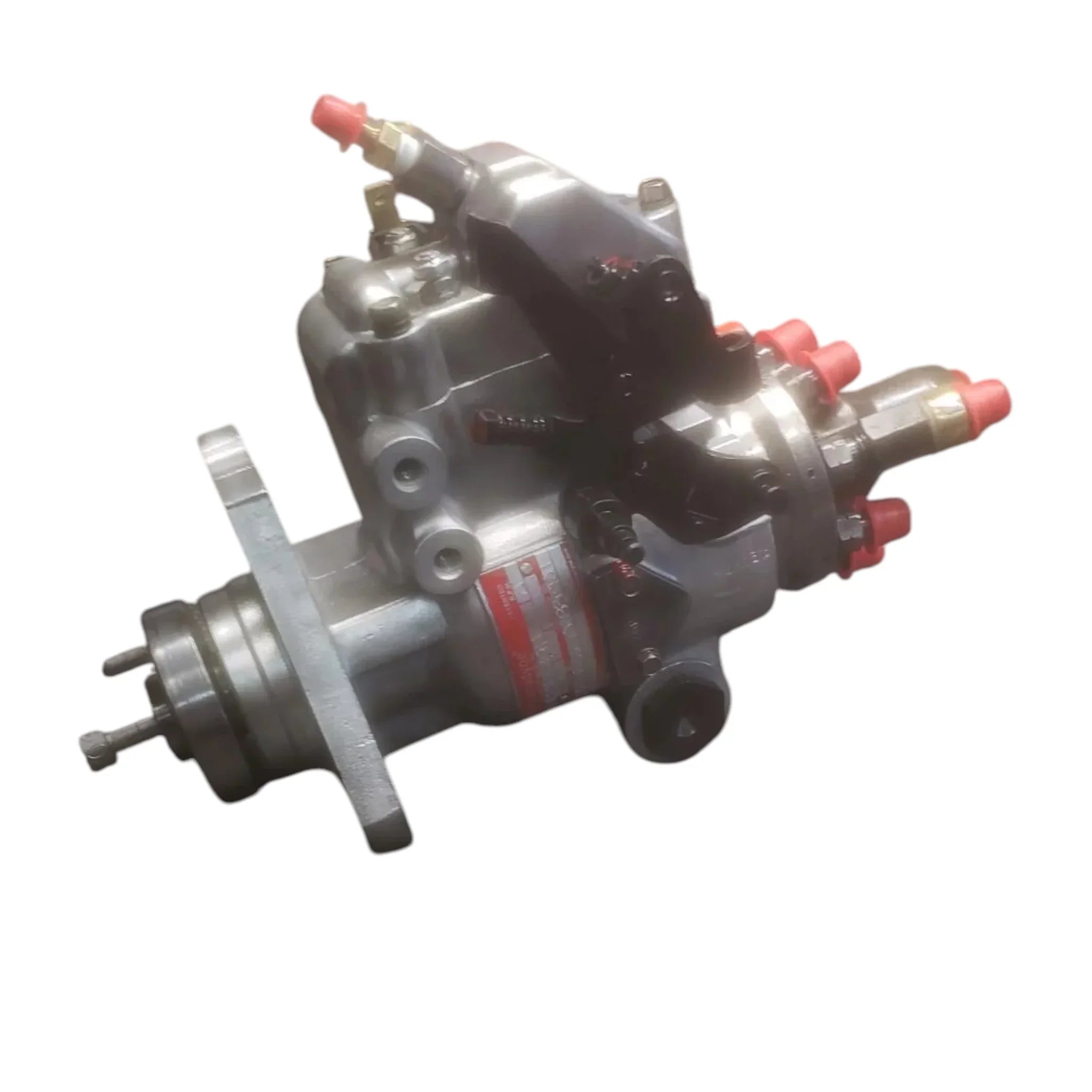 DB2831-4911 Genuine Stanadyne Injector Pump