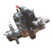 DB2829-4646 Genuine Stanadyne Injector Pump