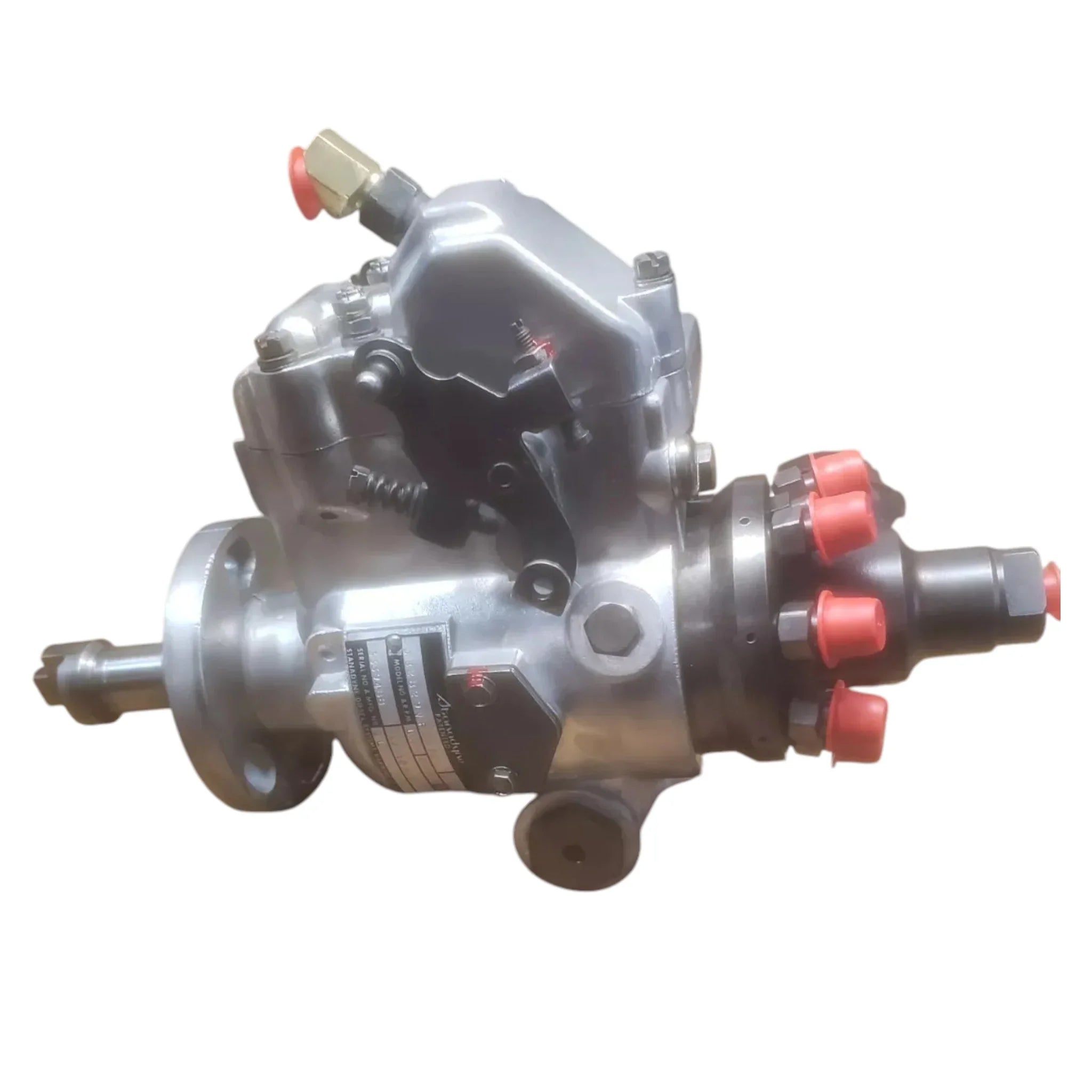 DB2829WF3974 Genuine Stanadyne Diesel Injection Pump