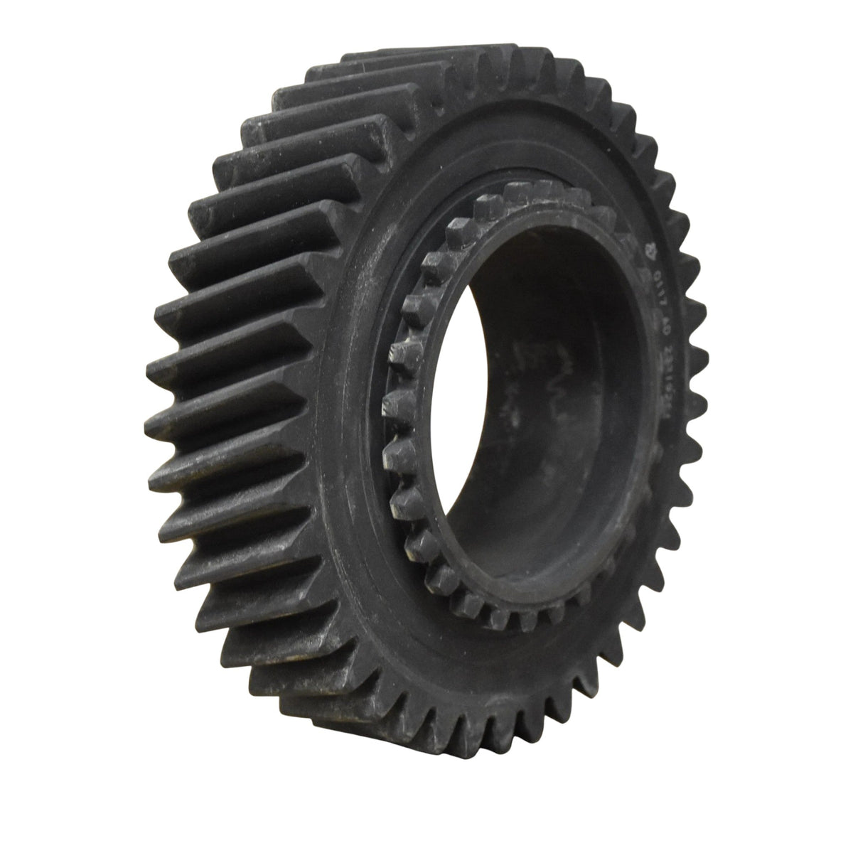 22219261 Genuine Mack Gear