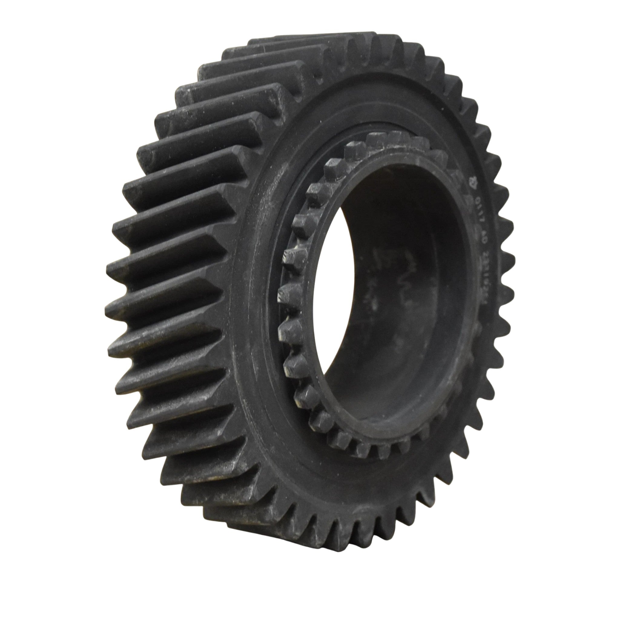 22219261 Genuine Mack Gear
