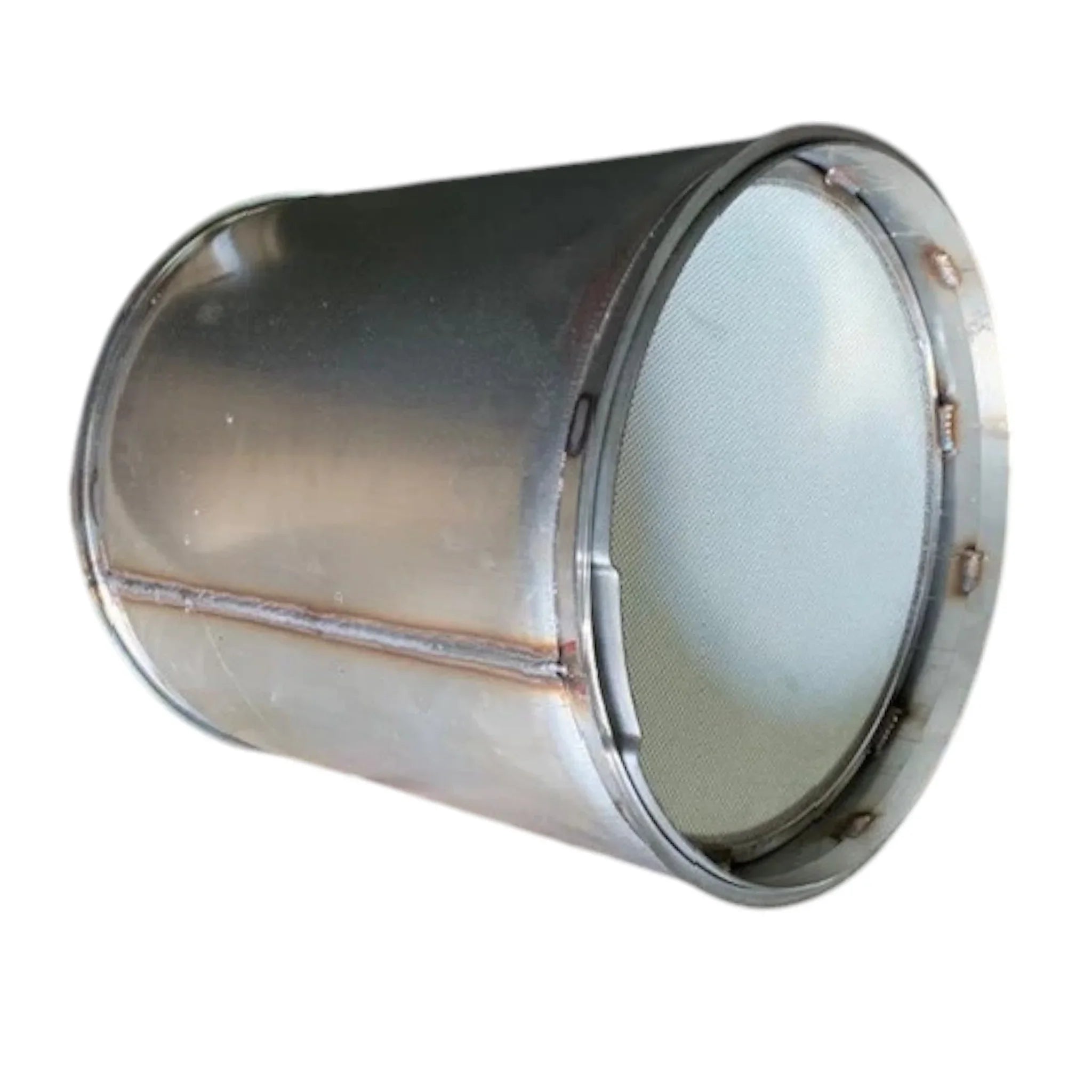 21905492 Genuine Mack Particulate Filter - Truck To Trailer