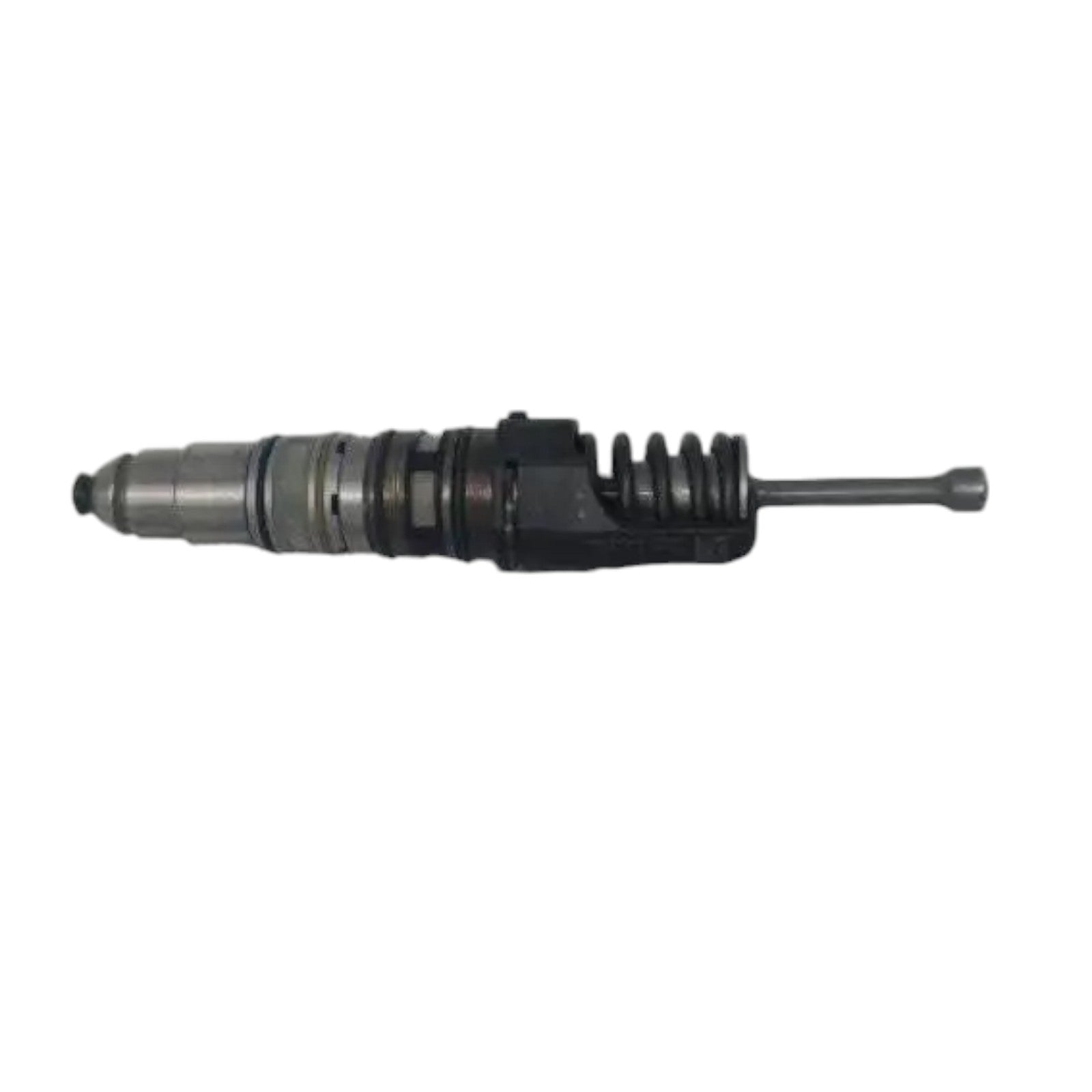 4062568 Genuine Cummins Injector