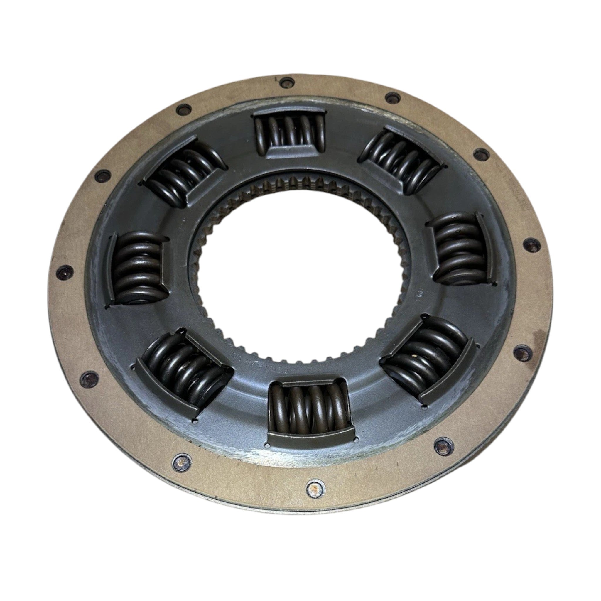 29560358 Genuine Allison Transmission Damper Assembly