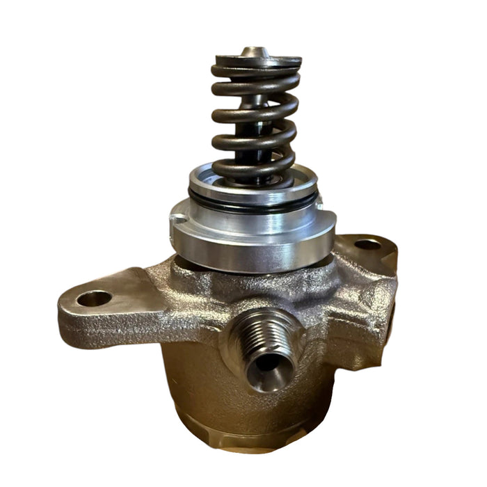 16630-1La1A Genuine Nissan Mechanical Fuel Pump For Nissan/Infinity