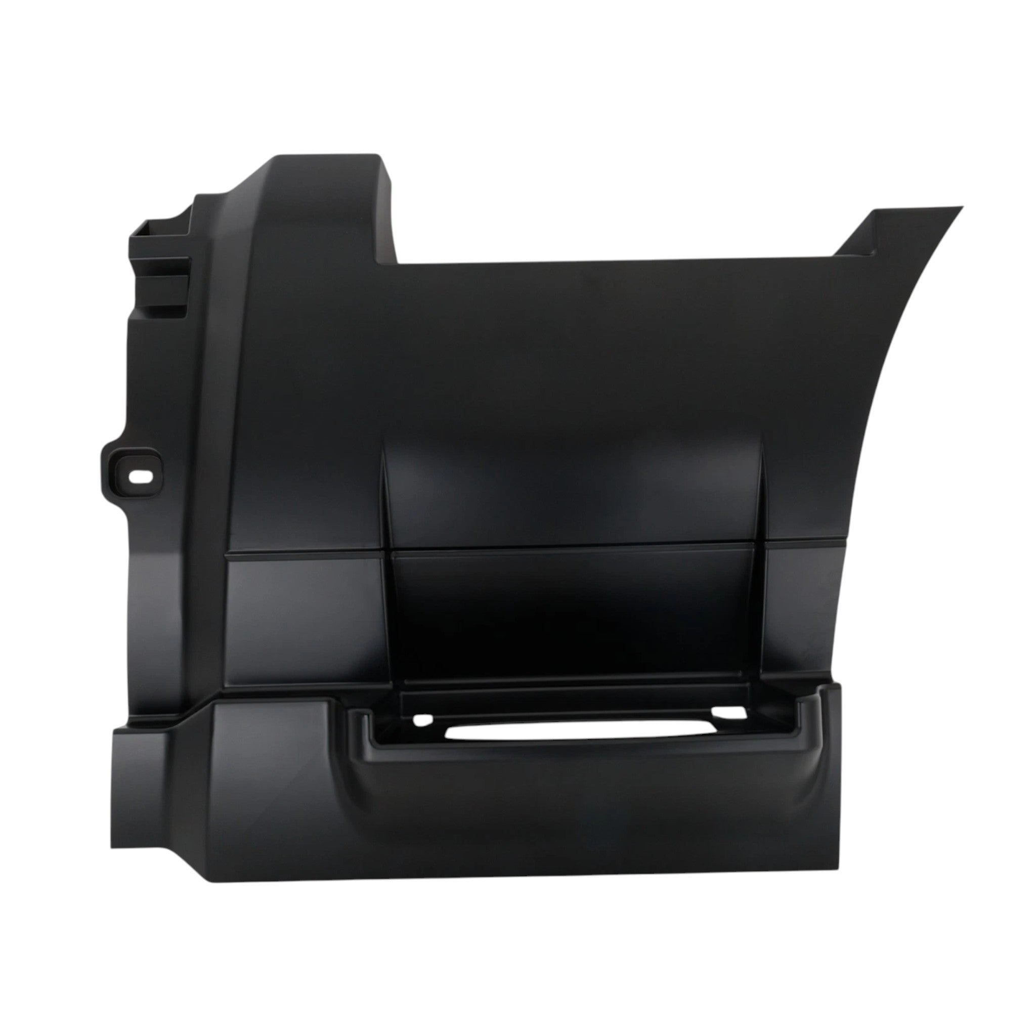 82749430 Genuine Mack Chassis Fairing