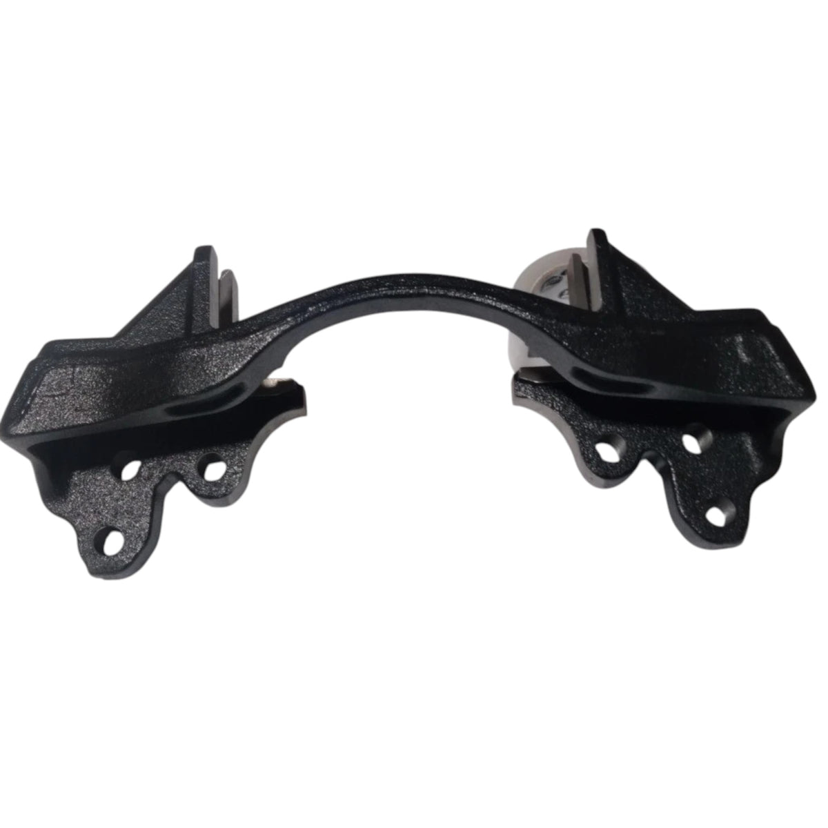650-KIT225259 Genuine Meritor Air Disc Brake