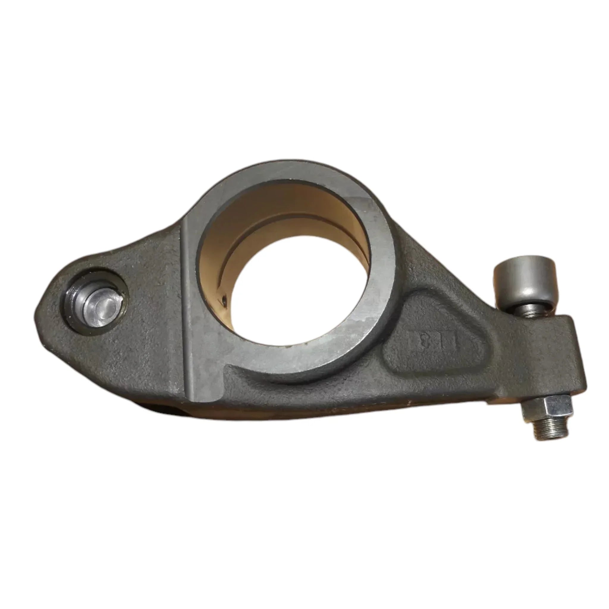 21835032 Genuine Volvo Rocker Arm - Truck To Trailer