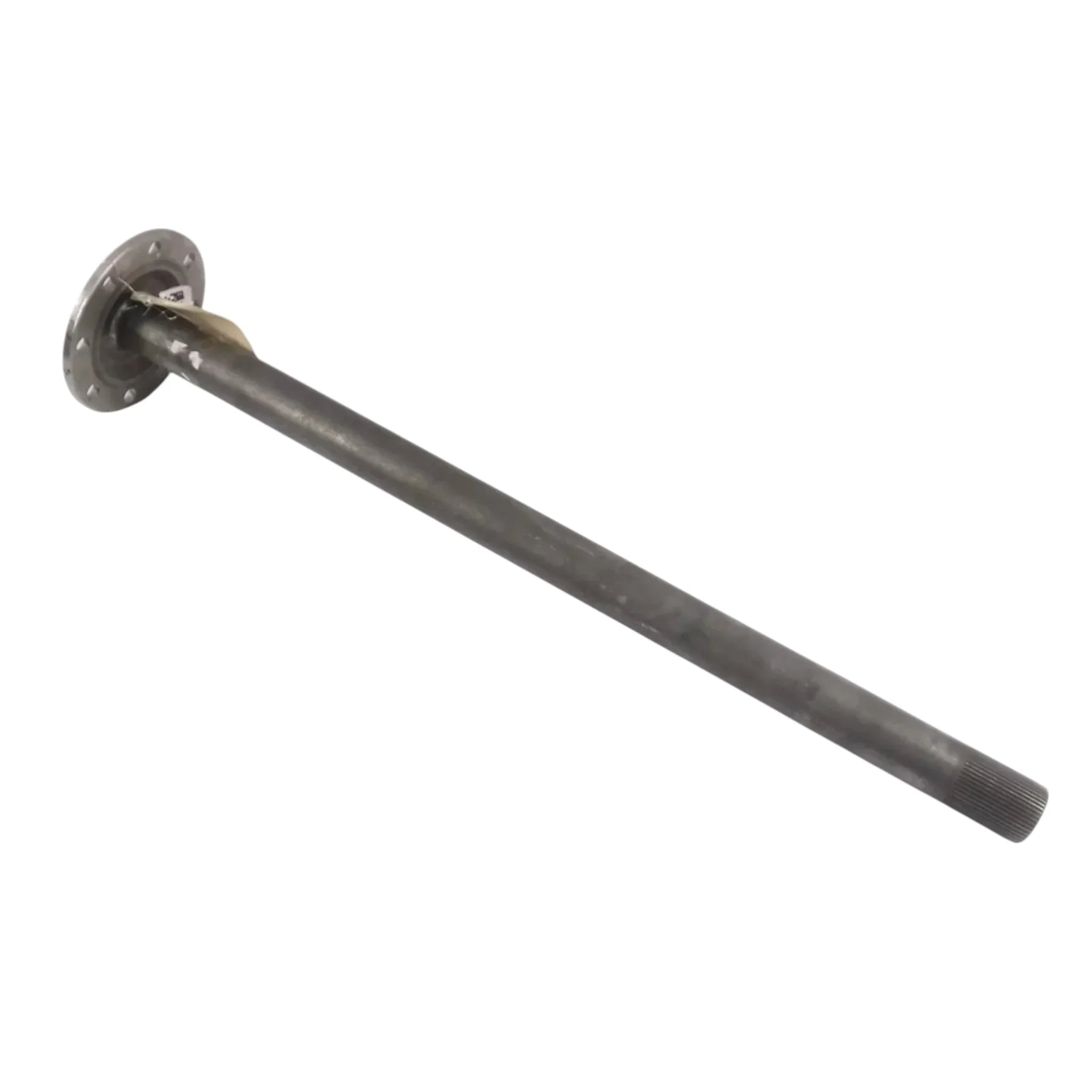 8235-3202H9004 Genuine Mack Shaft - Truck To Trailer