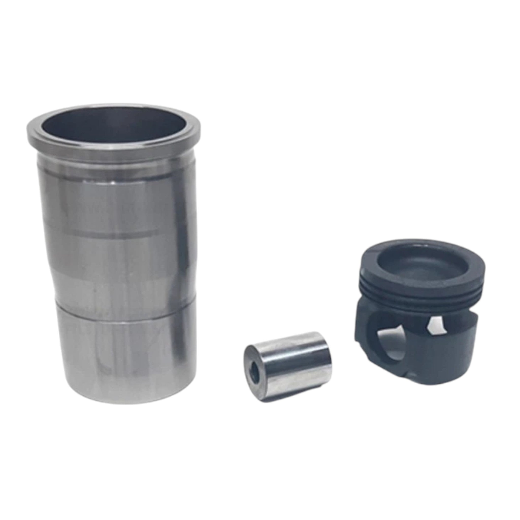 21331860 Genuine Mack Cylinder Liner Kit