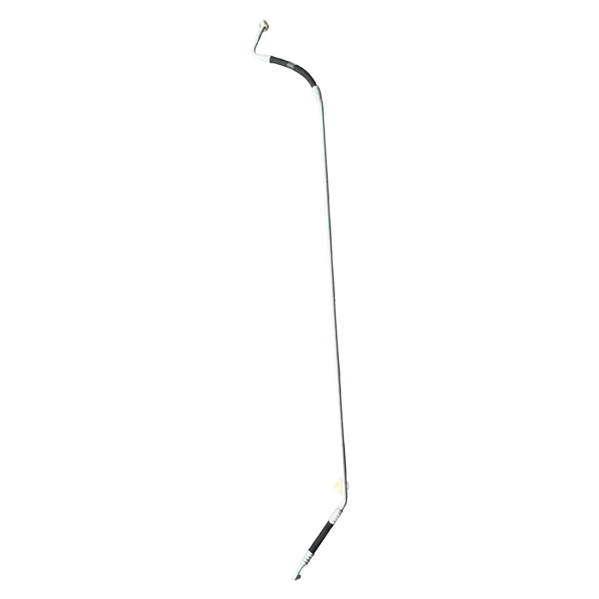 20476423 Genuine Volvo Panel - Truck To Trailer
