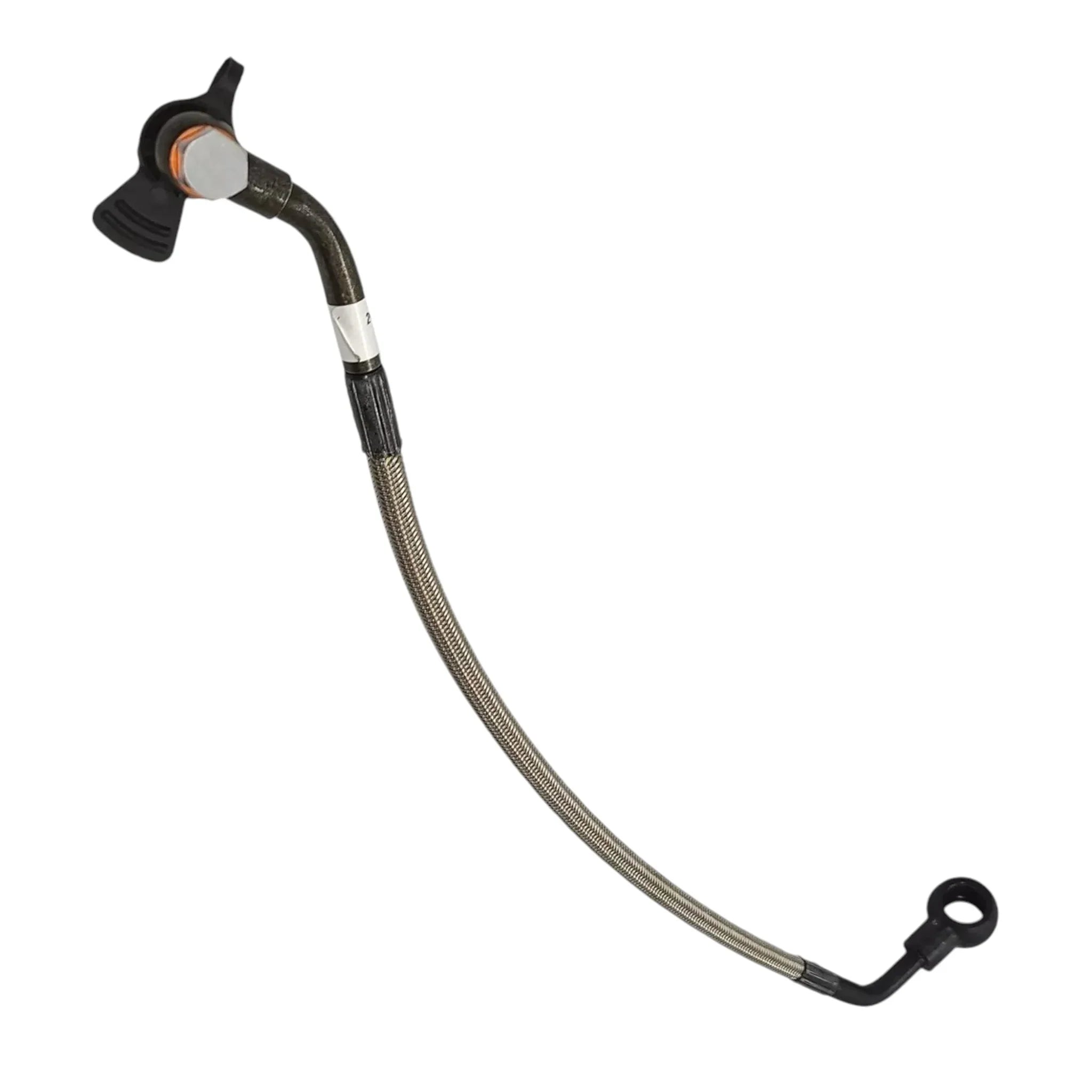 20918295 Genuine Mack Hose - Truck To Trailer
