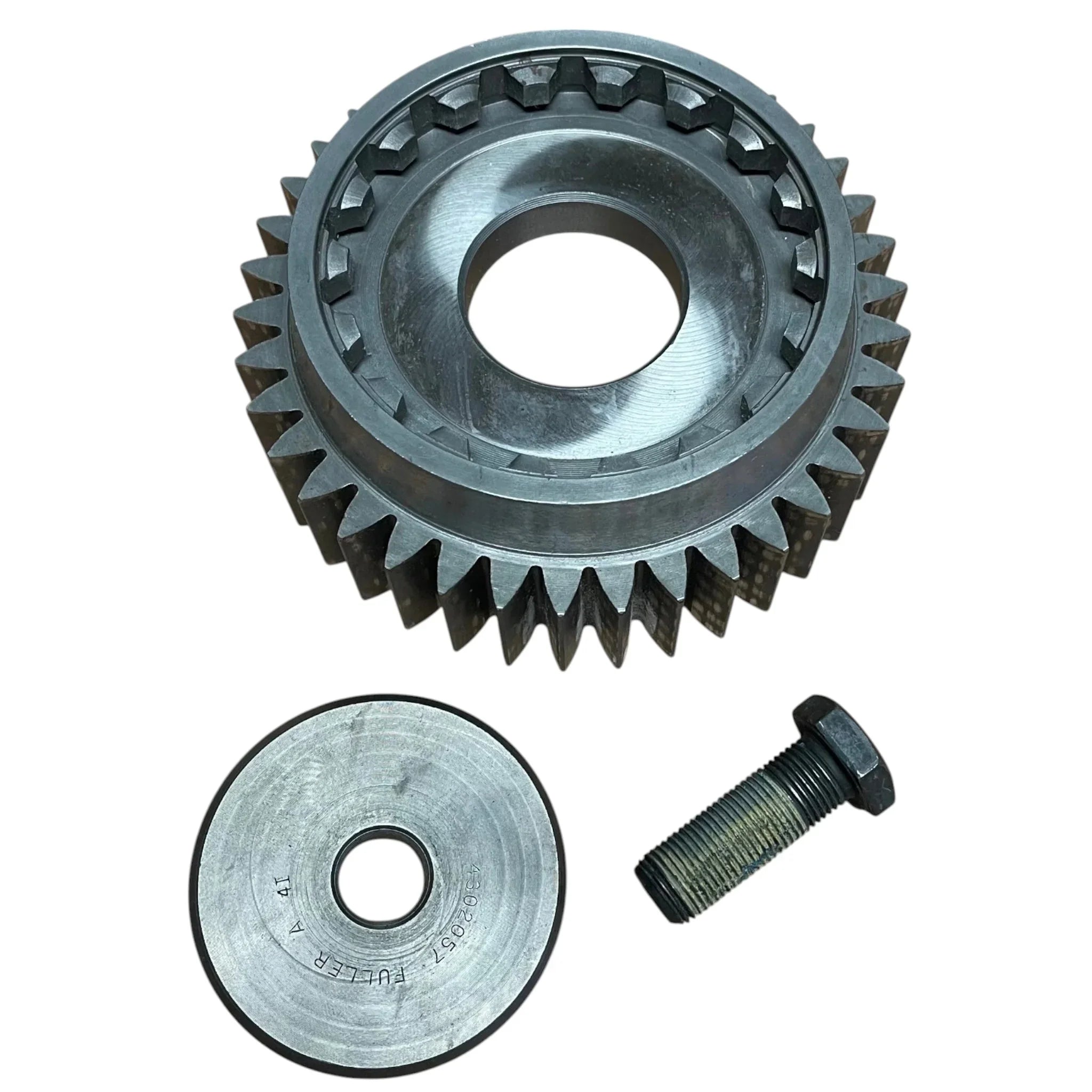 21931 Genuine Eaton Mainshaft Gear