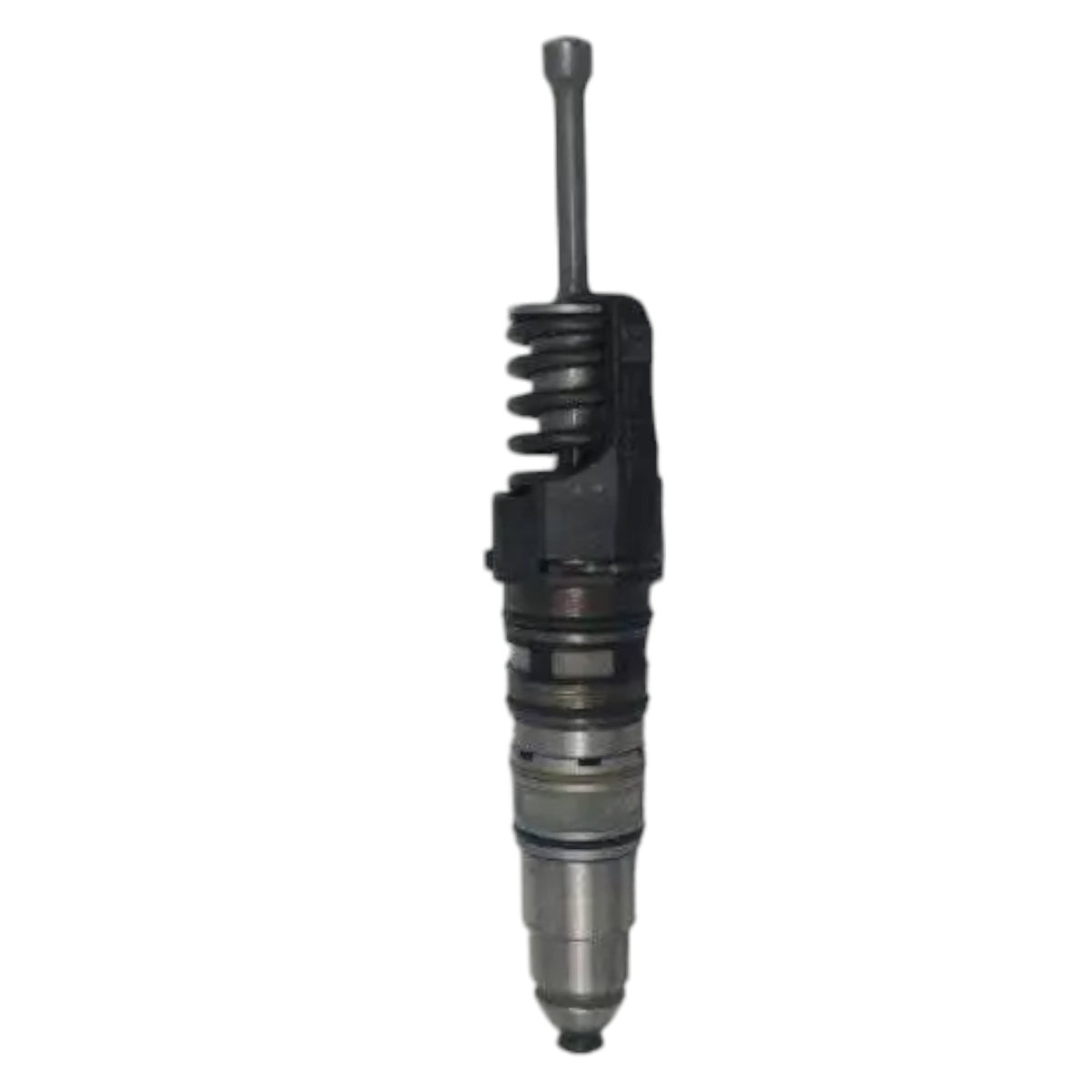 4062568RX Genuine Cummins Injector