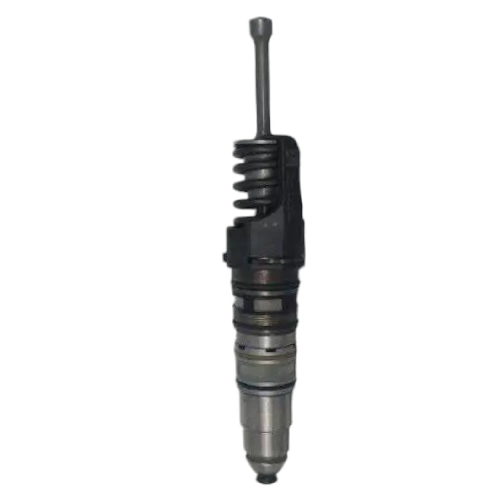 4062568 Genuine Cummins Injector