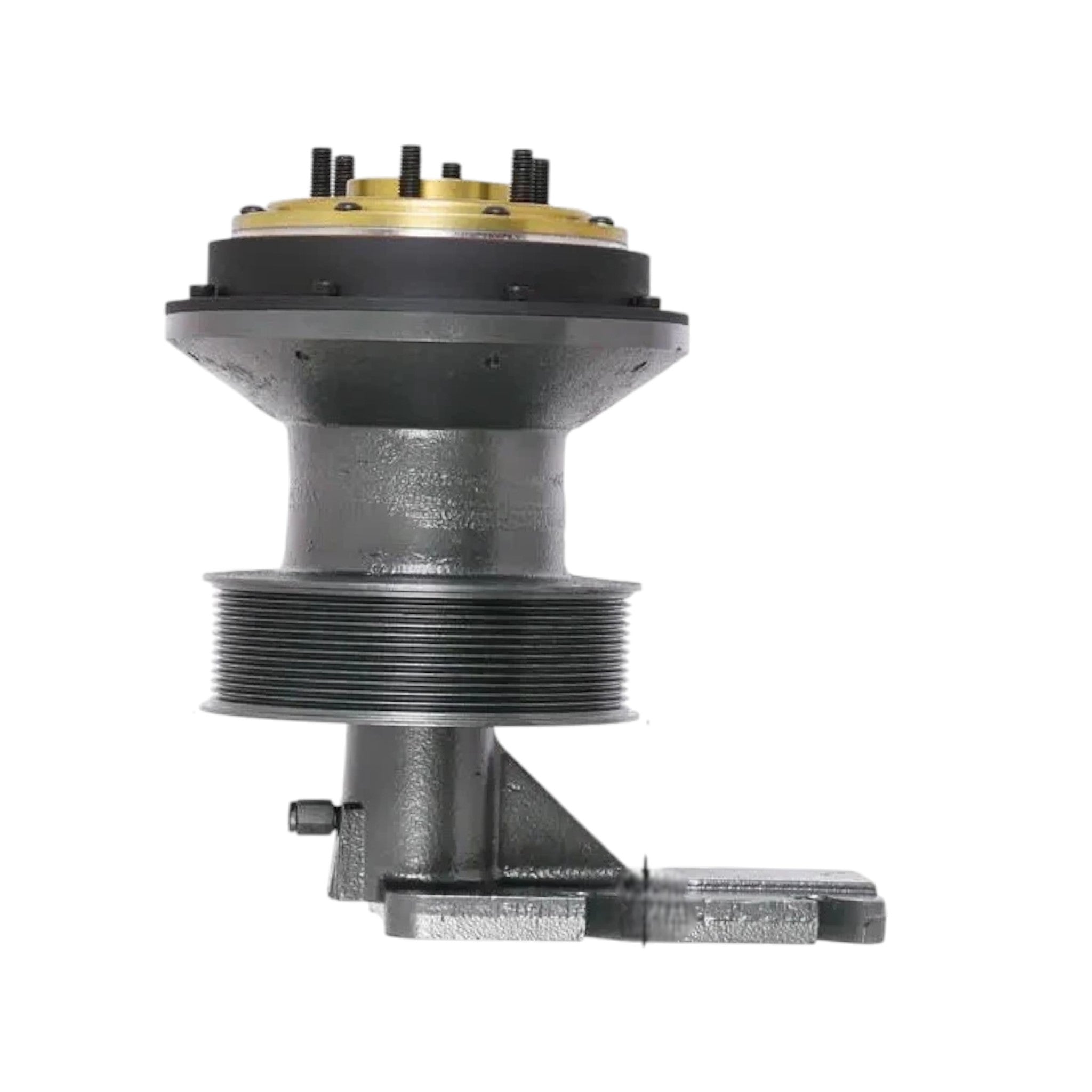 99A7233 Genuine Horton Engine Cooling Fan Clutch