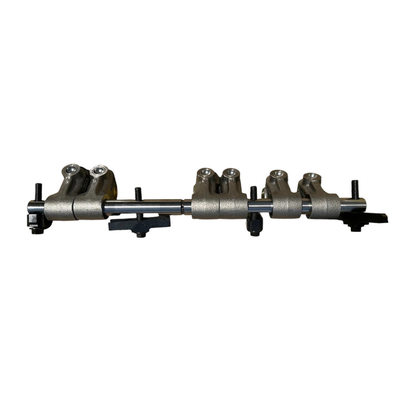 2869983 Genuine Cummins Cam Follower Lever