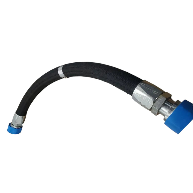 4376209 Genuine Cummins Hose Kit