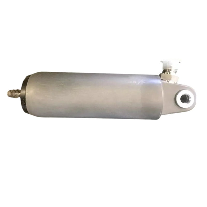 3005438C91 Genuine International Exhaust Brake Actuator