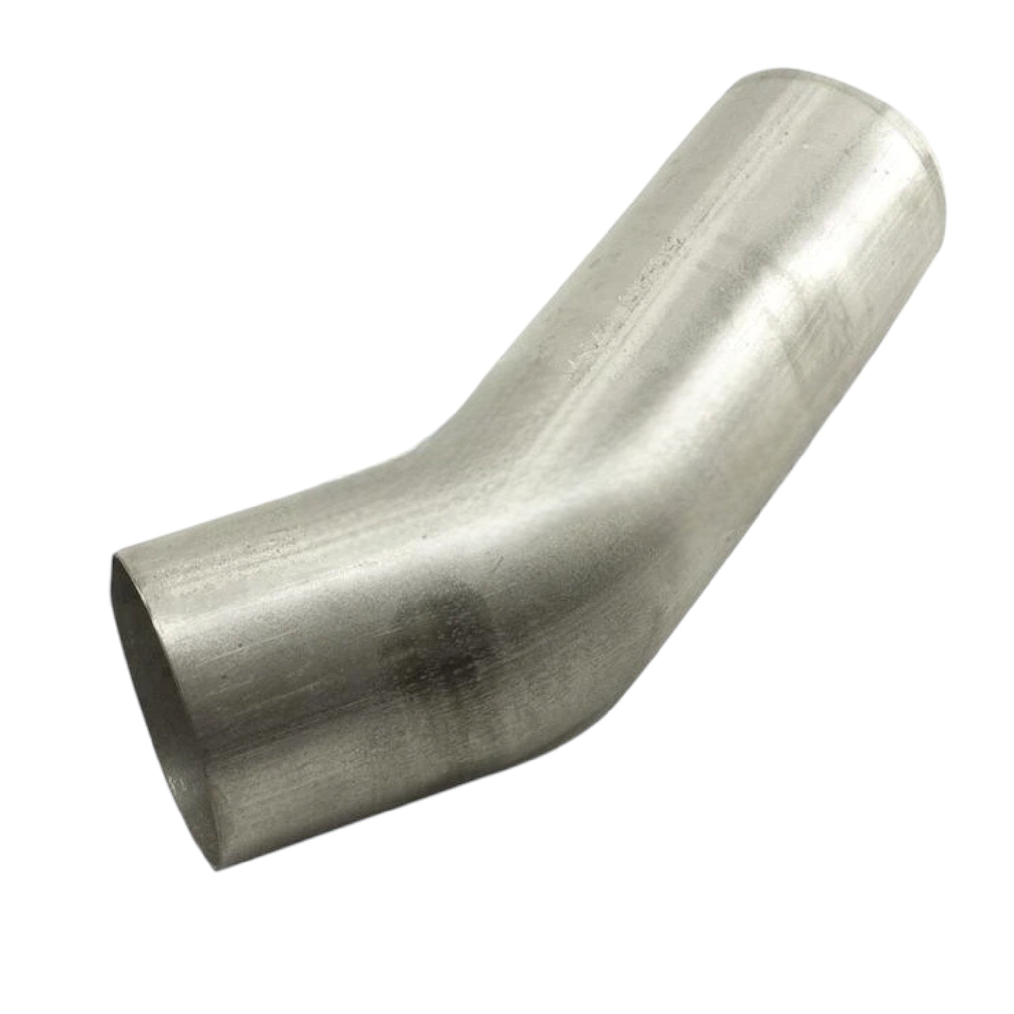 3519584C1 Genuine International Exhaust Pipe Assembly