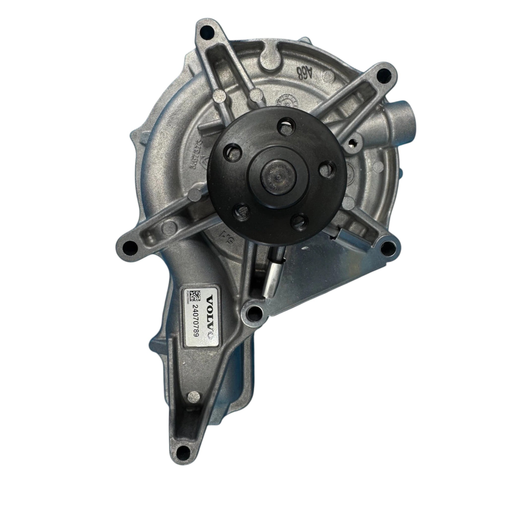 24152058 Genuine Volvo Water Pump Kit