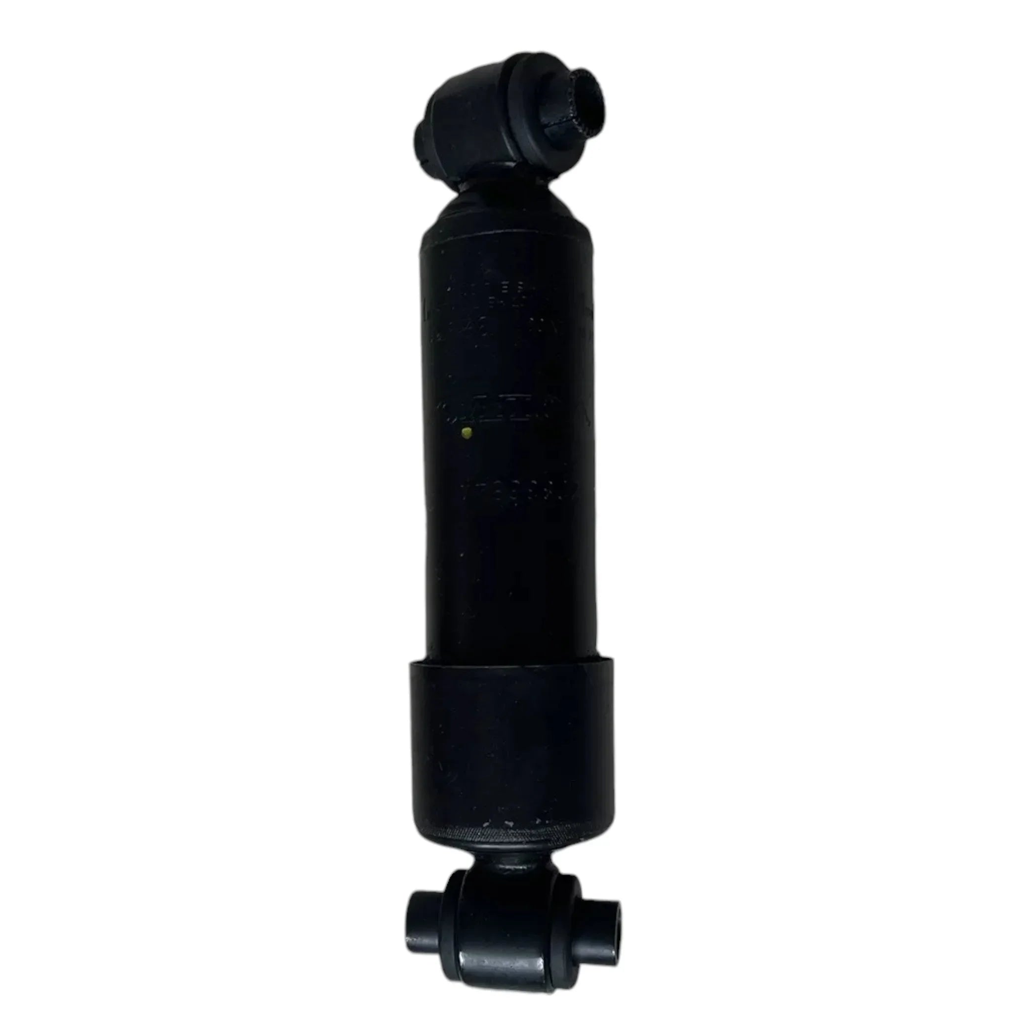 22866844 Genuine Volvo Shock Absorber - Truck To Trailer