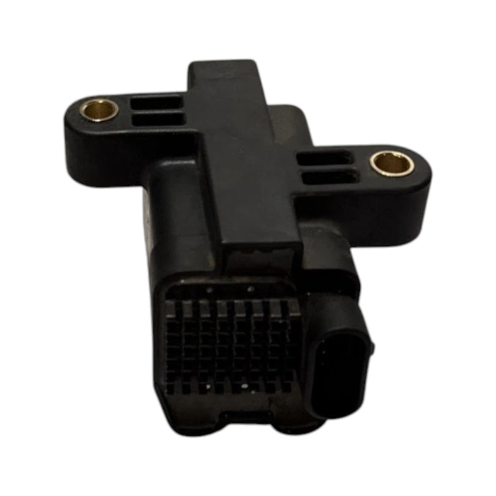 22226310 Genuine Mack Ignition Coil