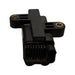 22226310 Genuine Mack Ignition Coil