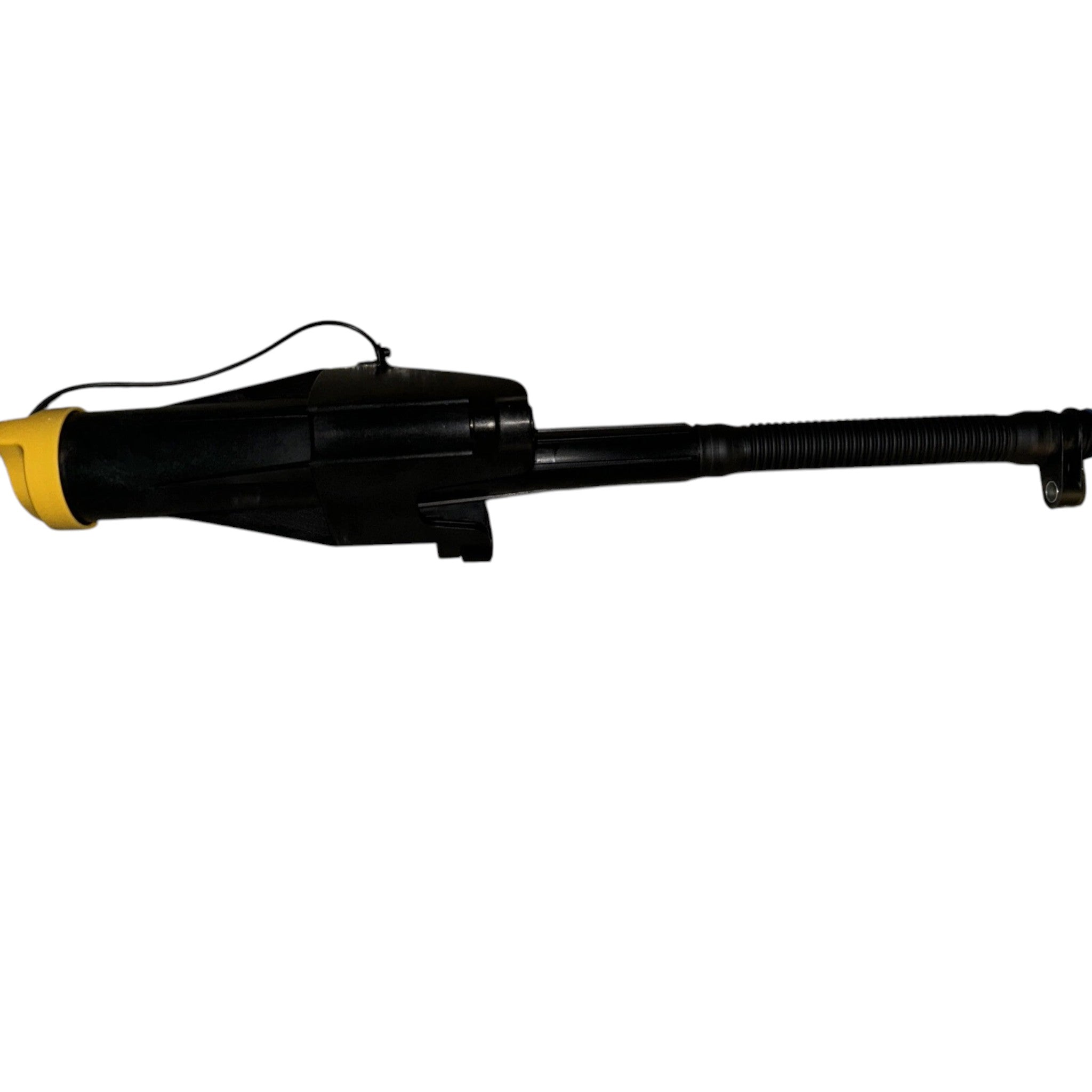 MBAA4710180301 Genuine Detroit Diesel Oil Filler Neck