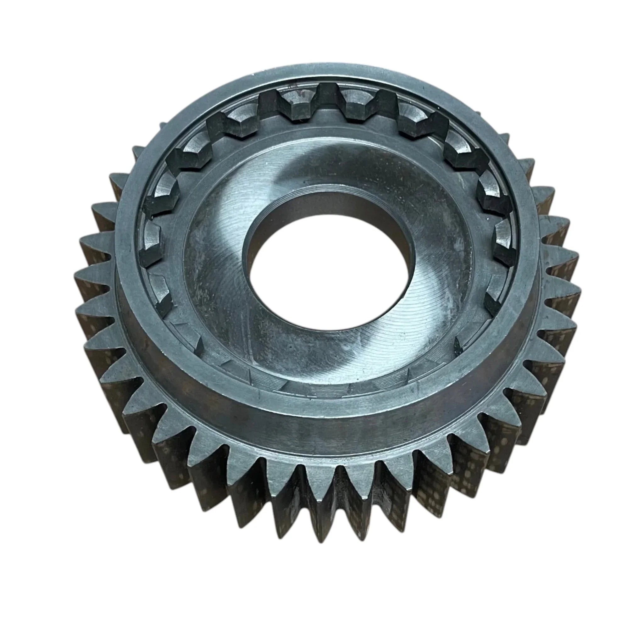 21931 Genuine Eaton Mainshaft Gear