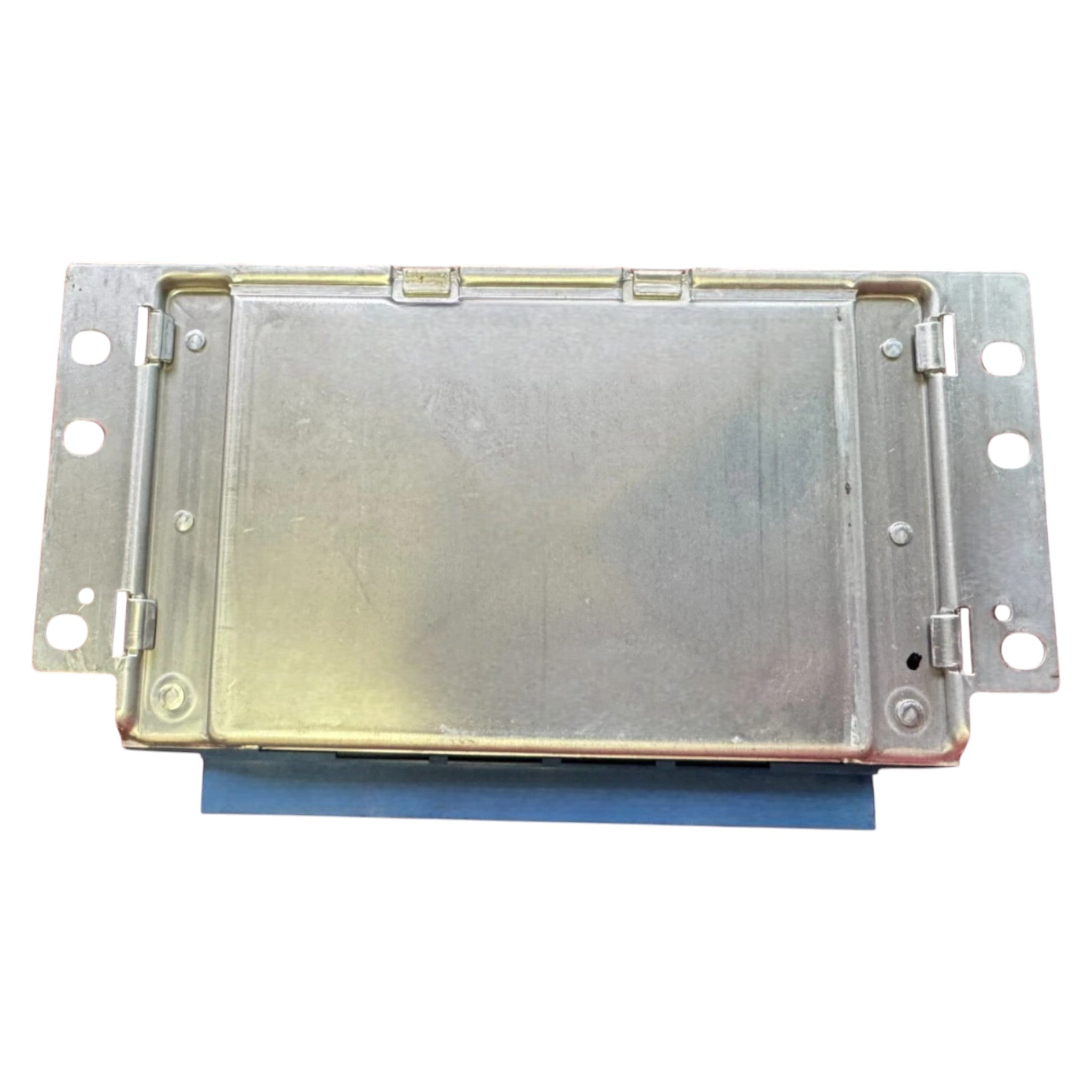 21865550 Genuine Mack Control Unit