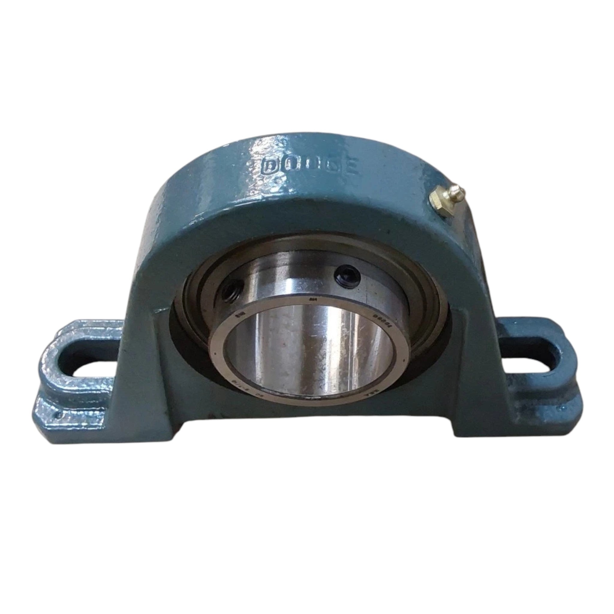 P2BSC207 Genuine Dodge Pillow Block Bearing