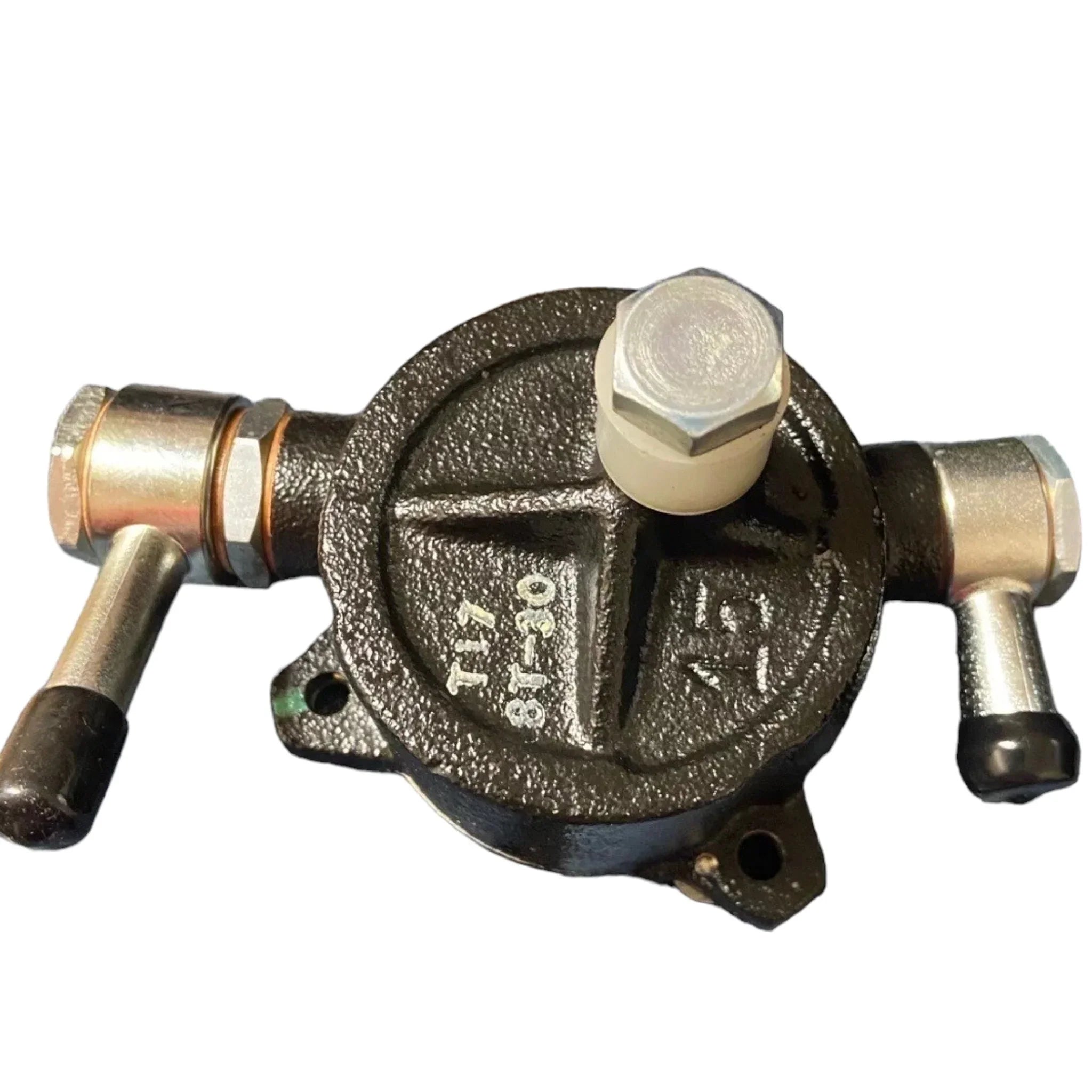 8970299850 Genuine Isuzu Pump Asm