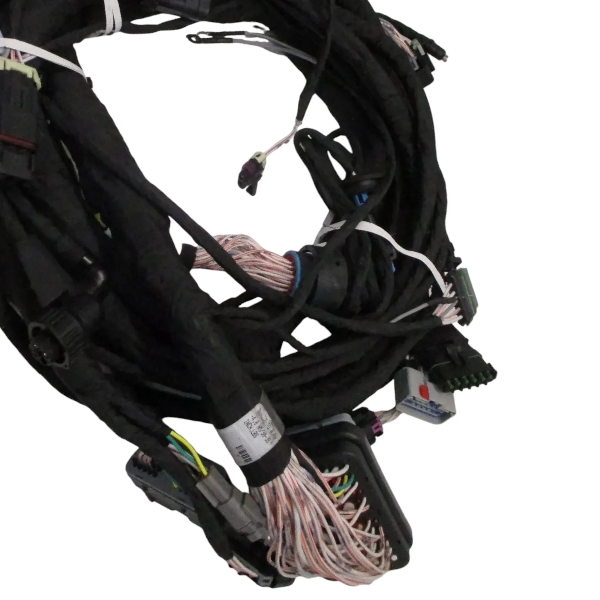 21195726 Genuine Volvo Wiring Harness - Truck To Trailer