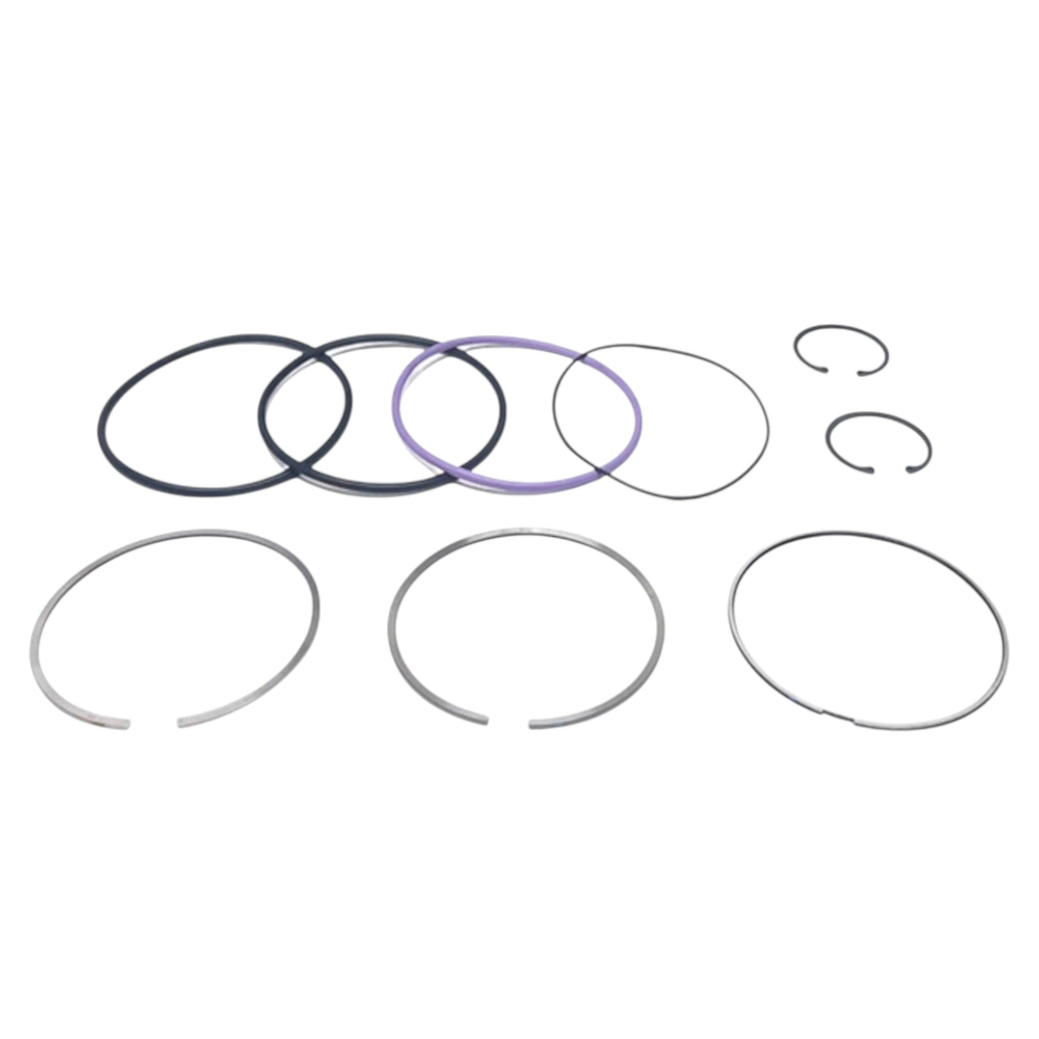 21331860 Genuine Mack Cylinder Liner Kit