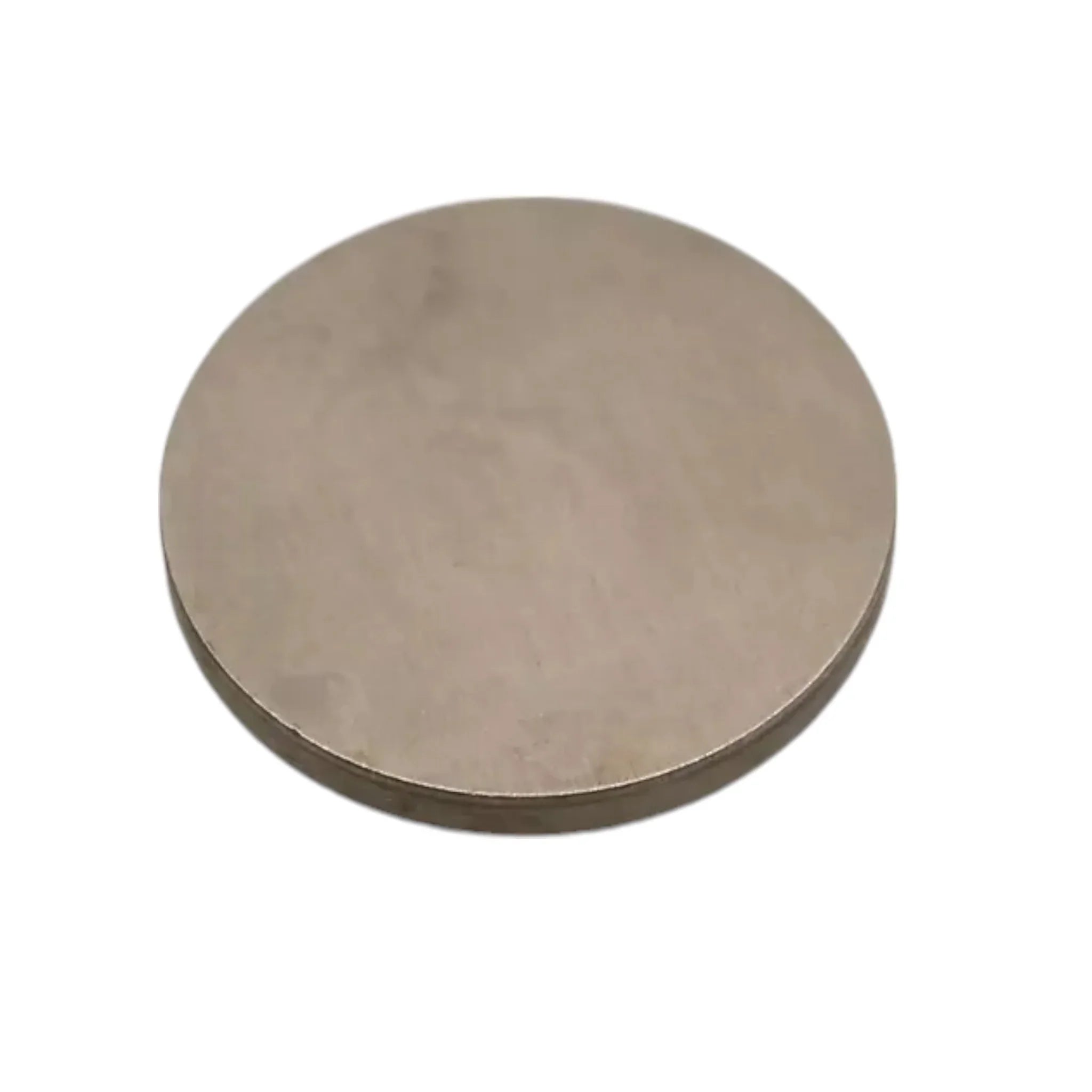 4559-9263 Genuine Volvo Cap - Truck To Trailer