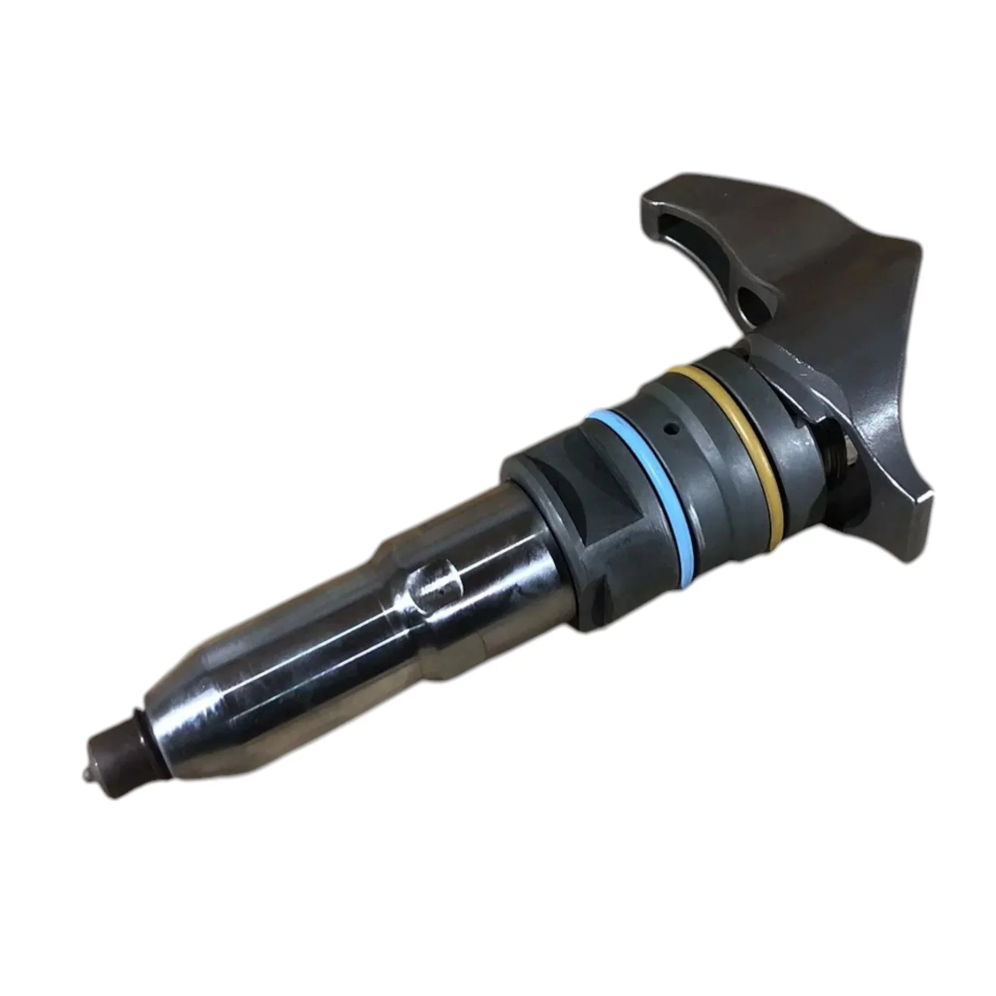 4439455 Genuine Caterpillar Fuel Injector