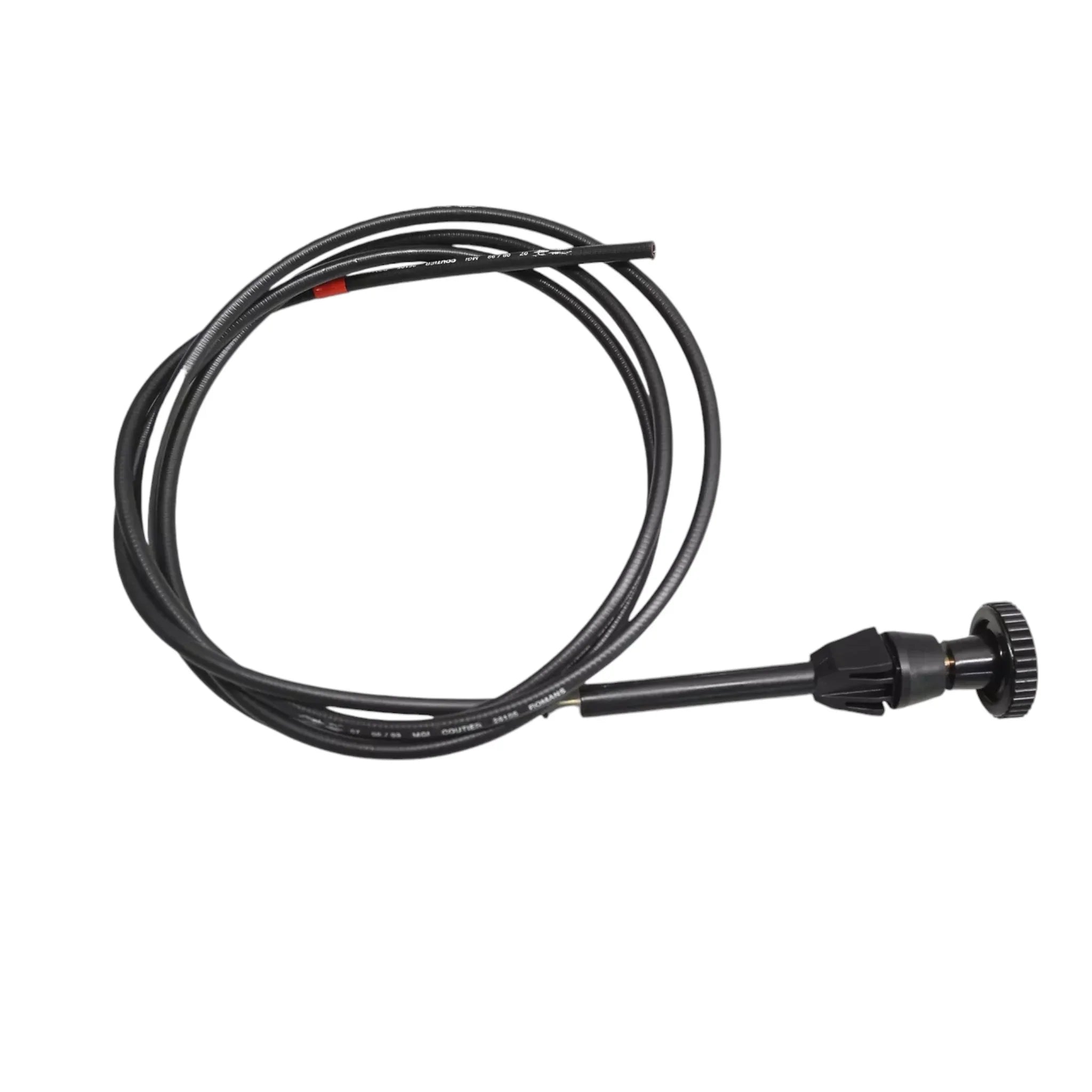 4103-5000448514 Genuine Mack Cable Cont - Truck To Trailer