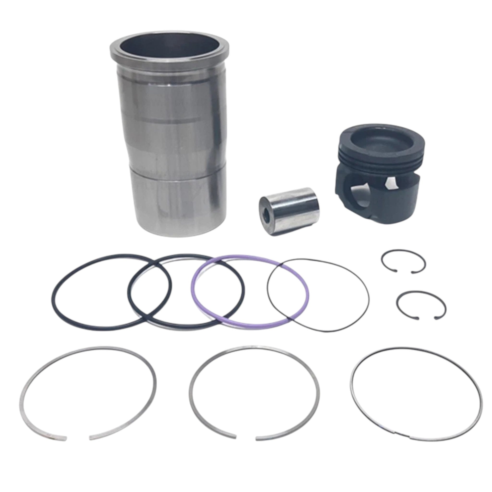 21331860 Genuine Mack Cylinder Liner Kit