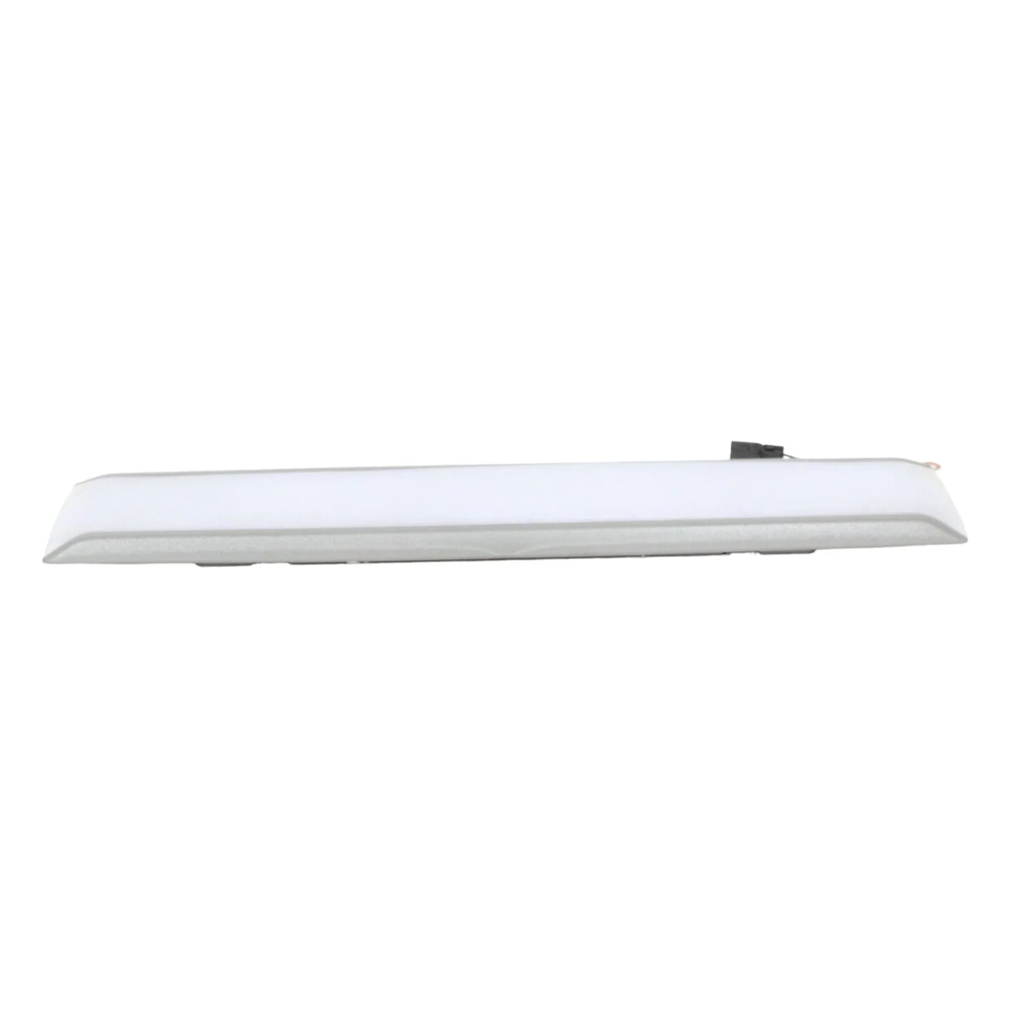 82758710 Genuine Volvo Interior Lamp - Truck To Trailer